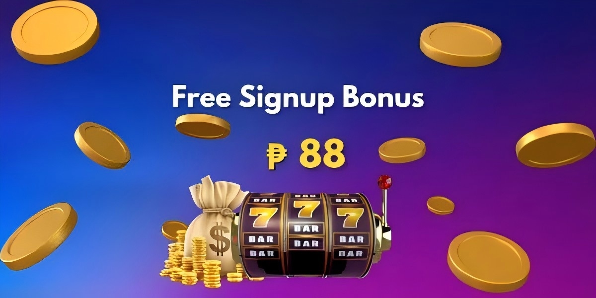 Hình quảng bá danh mục trò chơi ga8888