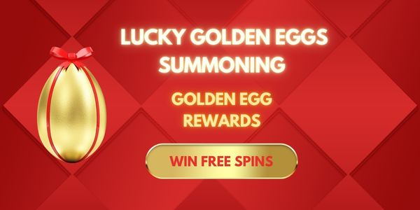 Hình quảng bá ví và tài khoản ga8888