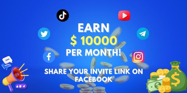 Hình giới thiệu phần thưởng ga8888