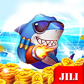 Biểu tượng trò Câu Cá Jackpot